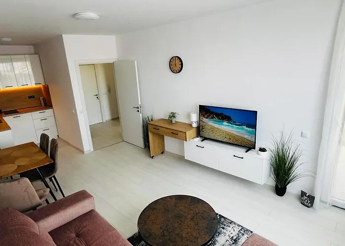 Jadore Dune 10 Sunny