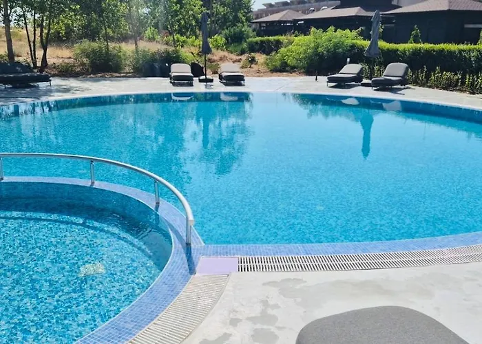 Jadore Dune 10 Sunny