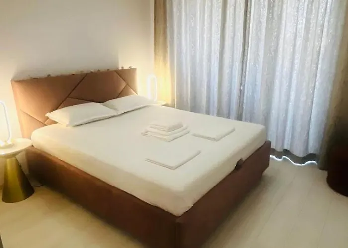 Jadore Dune 10 Sunny *