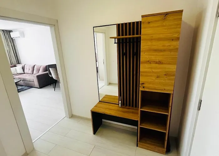 Jadore Dune 10 Sunny Slantchev Briag