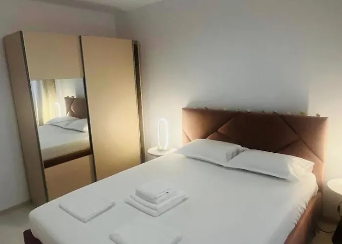 Jadore Dune 10 Sunny