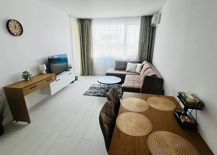 Jadore Dune 10 Sunny * סאני ביץ'