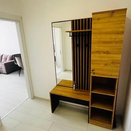 Jadore Dune 10 Sunny Slantschew brjag