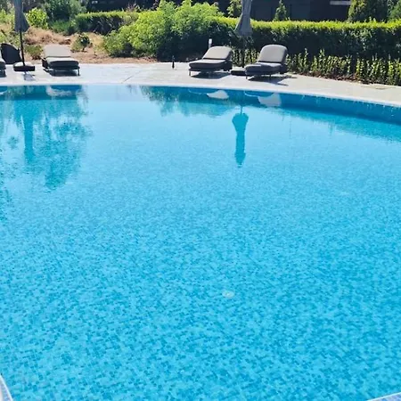 Apartment Jadore Dune 10 Sunny