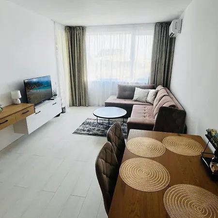 Jadore Dune 10 Sunny * Slantschew brjag